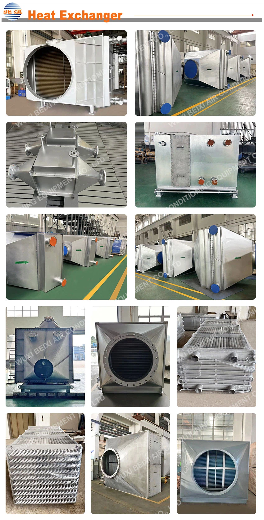 product-850-1674 product-850-1674